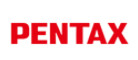 PENTAX賓得